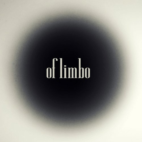 Of Limbo - EP