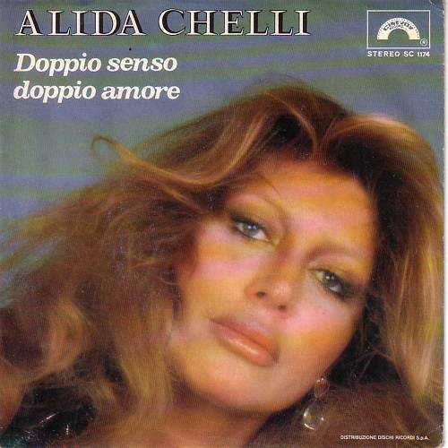 Doppio Senso, Doppio Amore