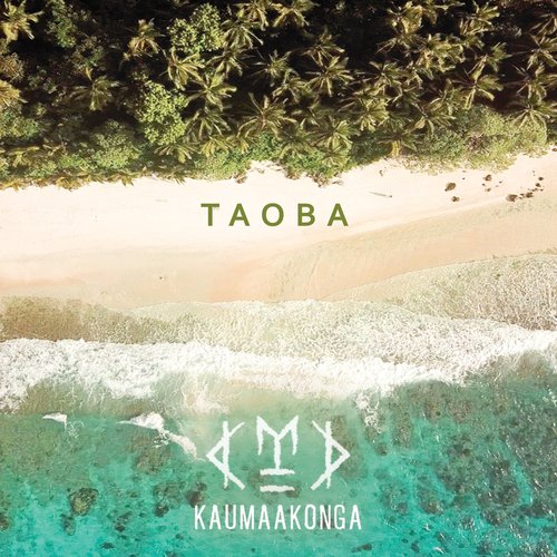 Taoba