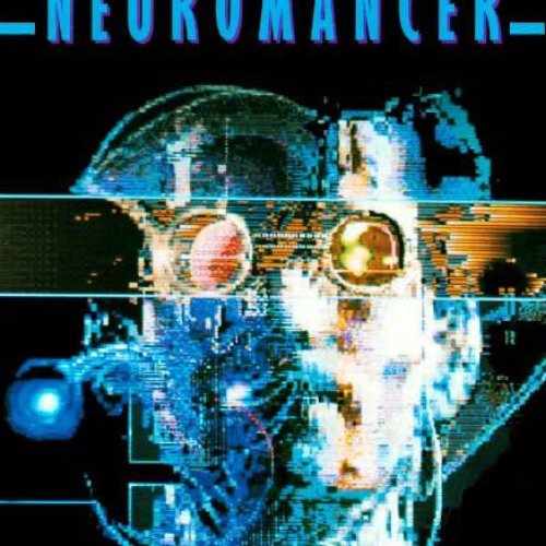 Neuromancer