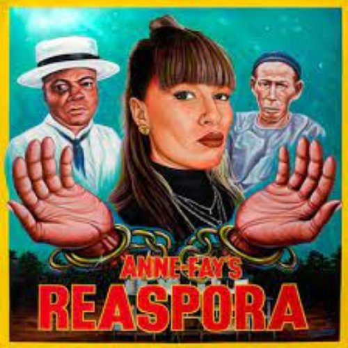 REASPORA