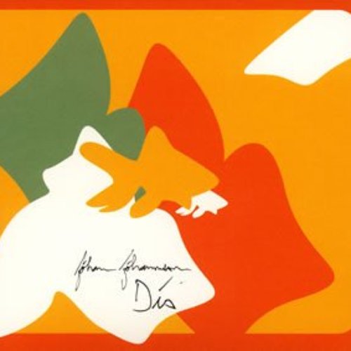 Dís (Original Motion Picture Soundtrack)
