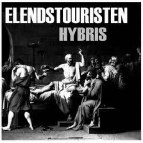 Hybris