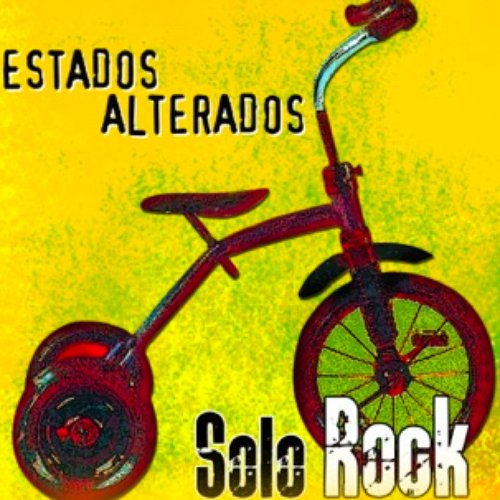 Sólo Rock