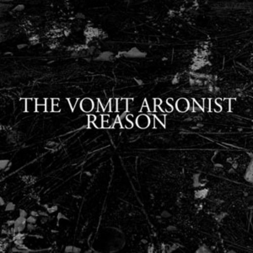 Reason