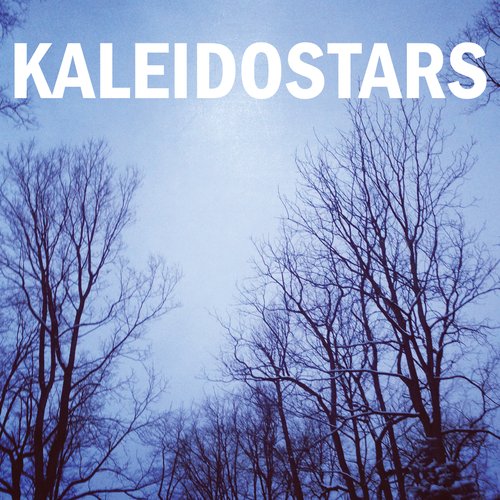 Kaleidostars