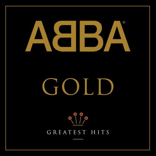 ABBA Gold