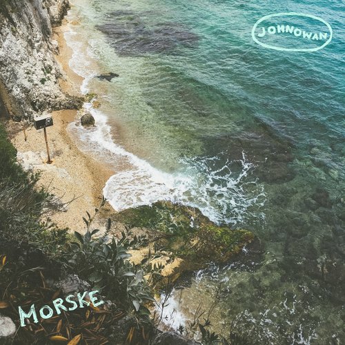 morske