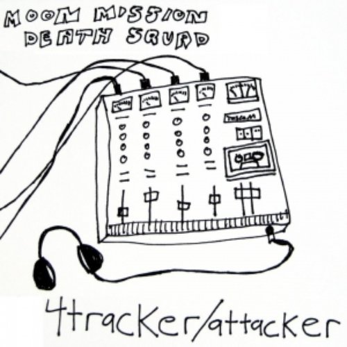 4tracker/attacker