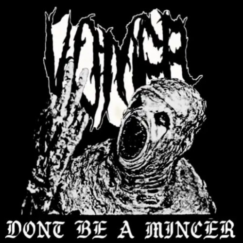 Don't Be A Mincer II