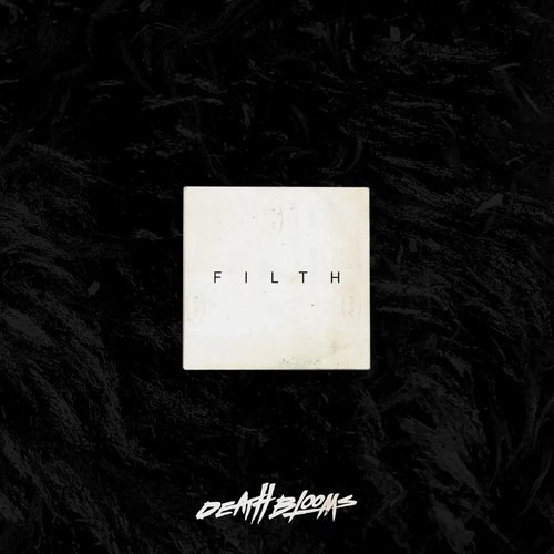 Filth