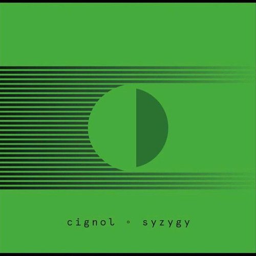 Syzygy