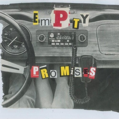 Empty Promises