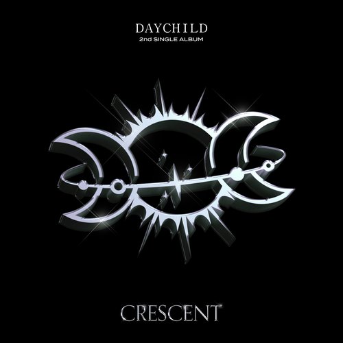 Crescent