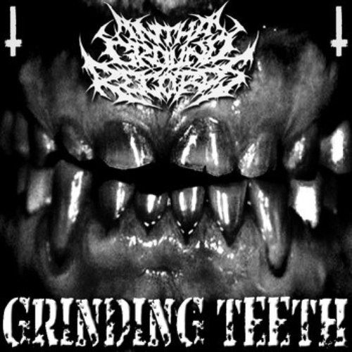 Grinding Teeth