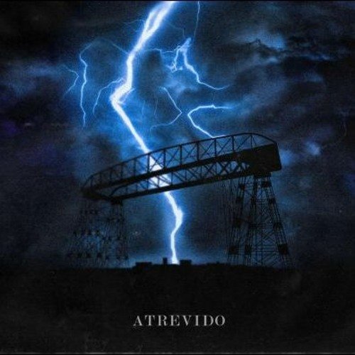 Atrevido
