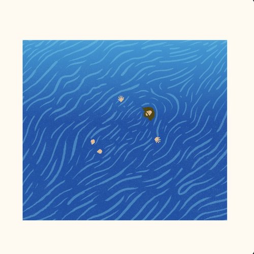 Float
