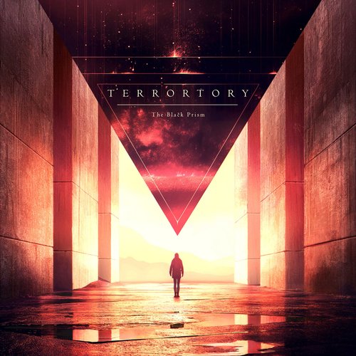 The Black Prism