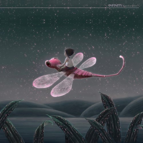 Infinity
