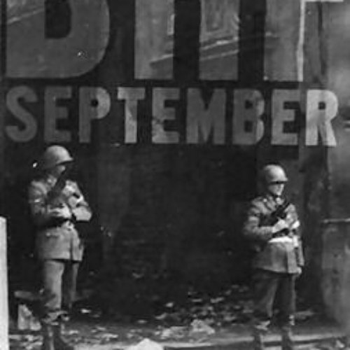 September