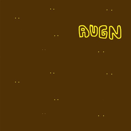 GERSTENKORN [Explicit]