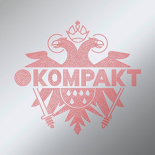 Brutalga Square (Edit)