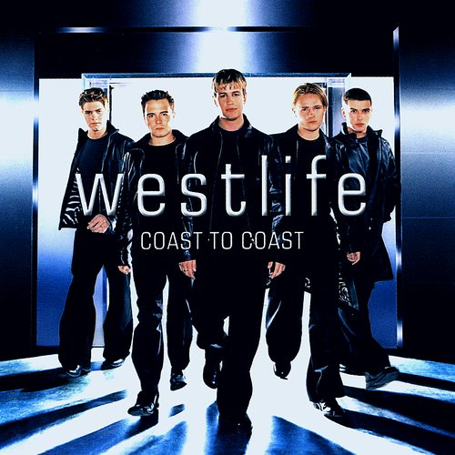 Coast to Coast