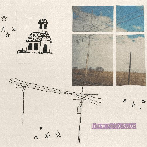 ghostgazer [Explicit]