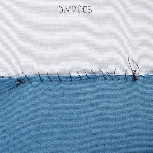 Divididos