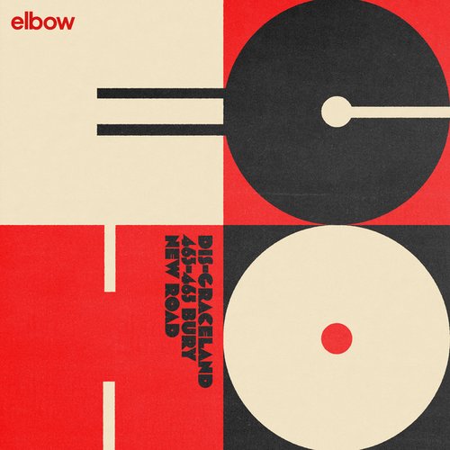 Dis-Graceland 463-465 Bury New Road