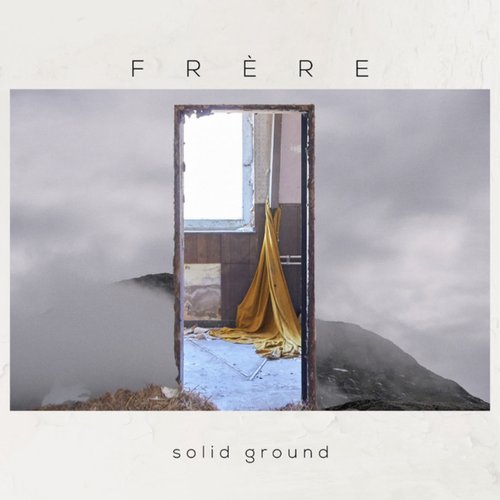 Solid Ground