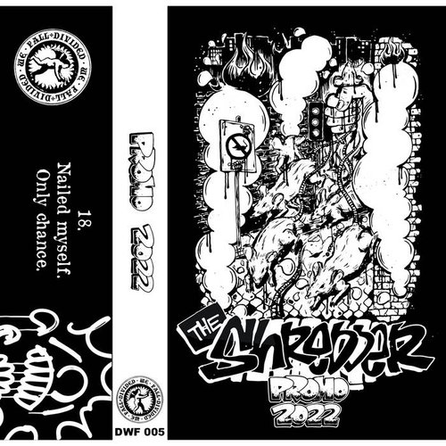 Promo 2022