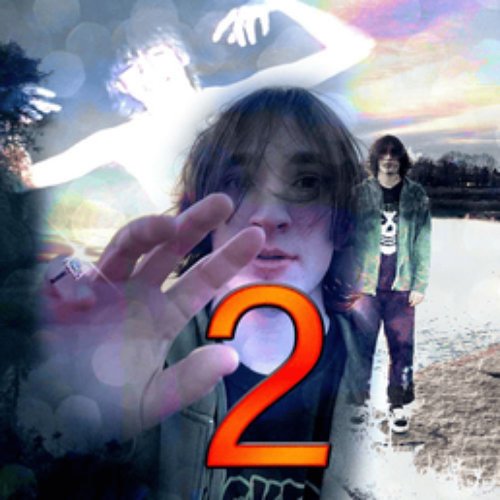 autumn leaves 2 - Single