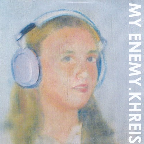 Khreis