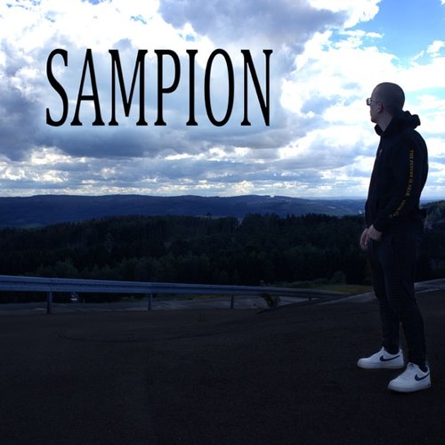 Sampion