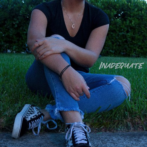 INADEQUATE
