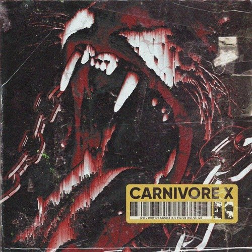 Carnivore X