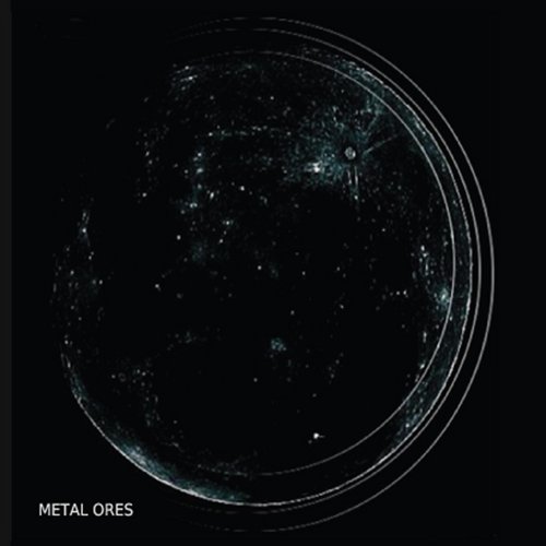 Metal Ores
