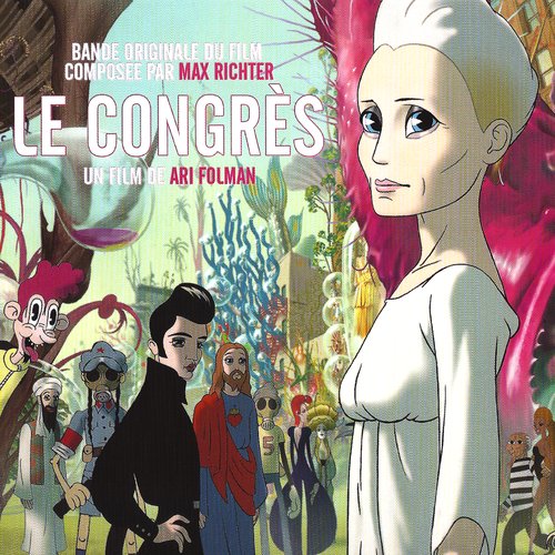 Le Congrès