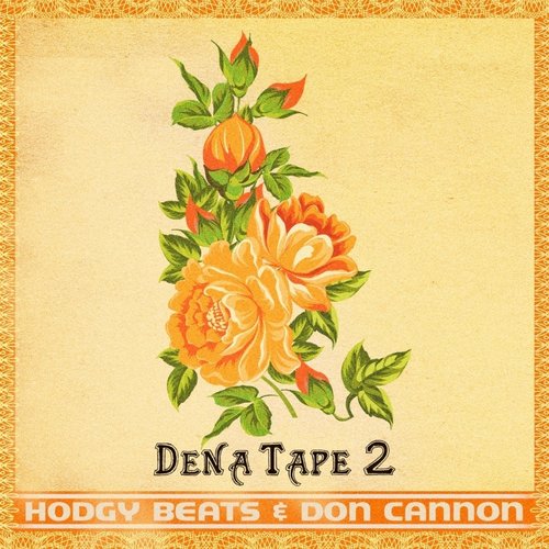 The Dena Tape 2