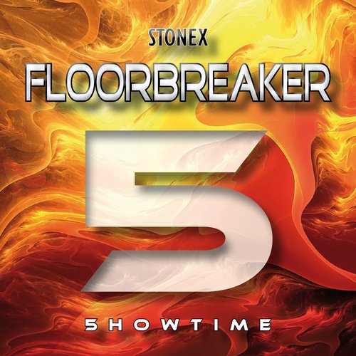 Floorbreaker