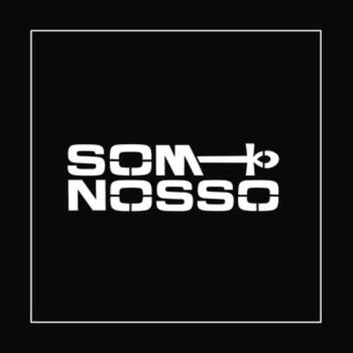 Série Samba Soul