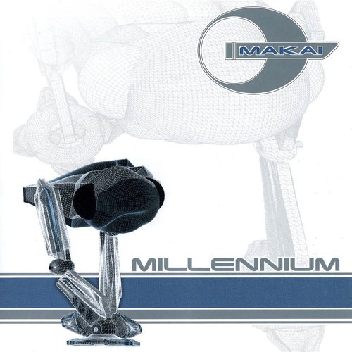 Millennium