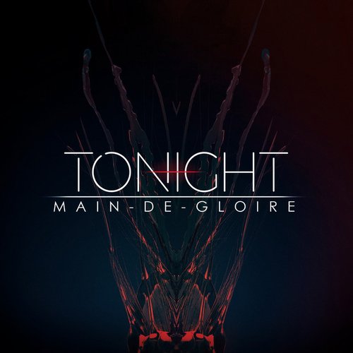 Tonight
