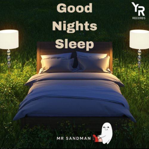 Good Nights Sleep