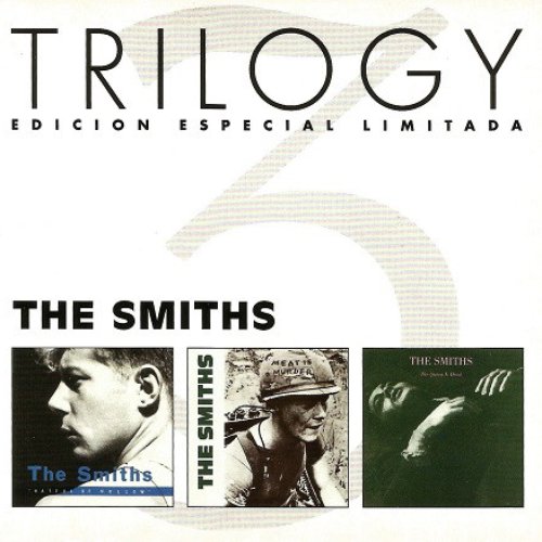 Trilogy