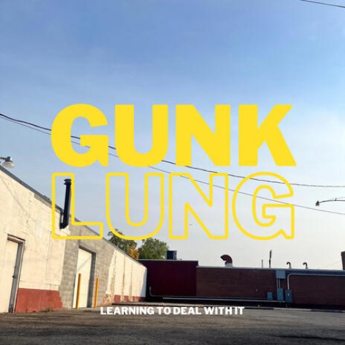 LEARNING TO DEAL WITH IT