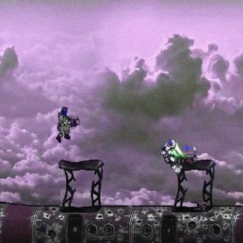 Regardless - Single
