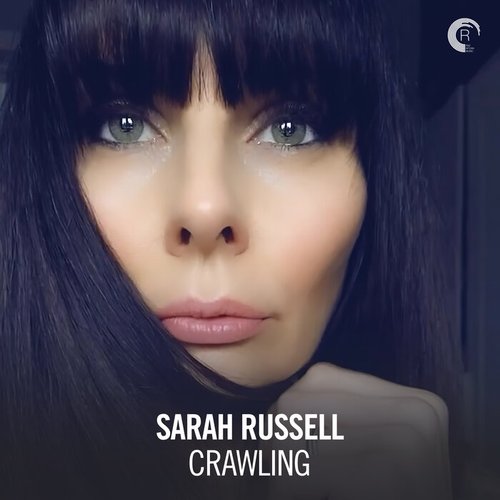Crawling - Single