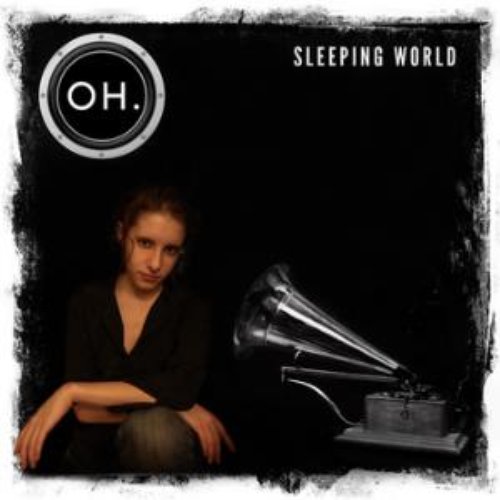 Sleeping World